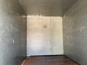 ISUZU NLR 130แรงม้า รถบรรทุก 4ล้อ ตู้แห้ง ปี2022 ISUZU NLR 130แรงม้า รถบรรทุก 4ล้อ ตู้แห้ง ปี2022