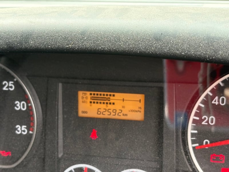 ISUZU FTR 240แรงม้า รถบรรทุก 10ล้อ กระบะคอกสูง ปี2022 ISUZU FTR 240แรงม้า รถบรรทุก 10ล้อ กระบะคอกสูง ปี2022