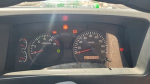 HINO FM 360แรงม้า รถบรรทุก 10ล้อ หัวลาก เฉพาะหัว ปี2020