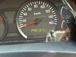 ISUZU FXZ 360แรงม้า รถบรรทุก 10ล้อ ดั้มพ์ ปี2014