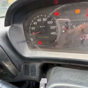 HINO FG 212แรงม้า รถบรรทุก 6ล้อ กระบะเหล็กติดเครน ปี2013 HINO FG 212แรงม้า รถบรรทุก 6ล้อ กระบะเหล็กติดเครน ปี2013