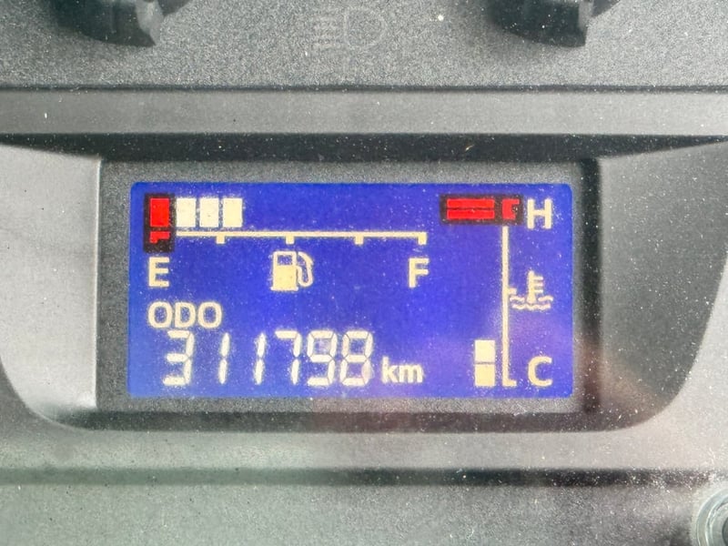 HINO FM 344แรงม้า รถบรรทุก 10ล้อ หัวลาก เฉพาะหัว ปี2018