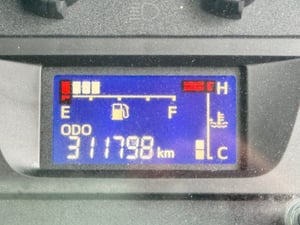 HINO FM 344แรงม้า รถบรรทุก 10ล้อ หัวลาก เฉพาะหัว ปี2018