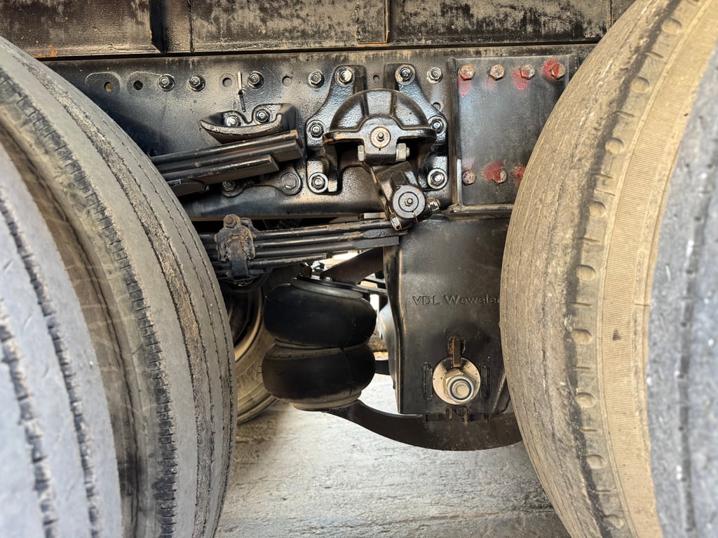 ISUZU FTR 240แรงม้า รถบรรทุก 10ล้อ กระบะคอกสูง ปี2022