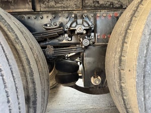 ISUZU FTR 240แรงม้า รถบรรทุก 10ล้อ กระบะคอกสูง ปี2022