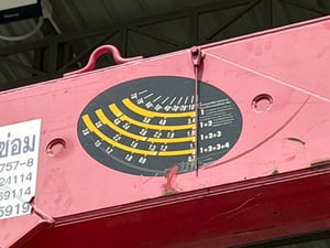 HINO FL 260แรงม้า รถบรรทุก 10ล้อ กระบะเหล็กติดเครน ปี2020 HINO FL 260แรงม้า รถบรรทุก 10ล้อ กระบะเหล็กติดเครน ปี2020