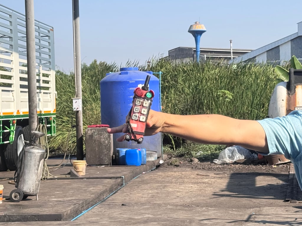 ISUZU NPR 150แรงม้า รถบรรทุก 6ล้อ รถสไลด์ ปี2020 ISUZU NPR 150แรงม้า รถบรรทุก 6ล้อ รถสไลด์ ปี2020