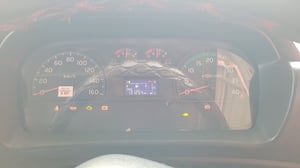 HINO FL 260แรงม้า รถบรรทุก 10ล้อ กระบะเหล็กติดเครน ปี2020 HINO FL 260แรงม้า รถบรรทุก 10ล้อ กระบะเหล็กติดเครน ปี2020