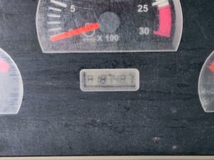 หน้าตะกหลังขุด CAT 422F ปี63 หน้าตะกหลังขุด CAT 422F ปี63