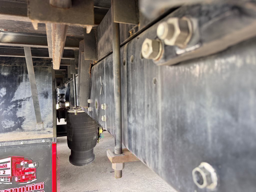 ISUZU FTR 240แรงม้า รถบรรทุก 10ล้อ กระบะคอกสูง ปี2022 ISUZU FTR 240แรงม้า รถบรรทุก 10ล้อ กระบะคอกสูง ปี2022