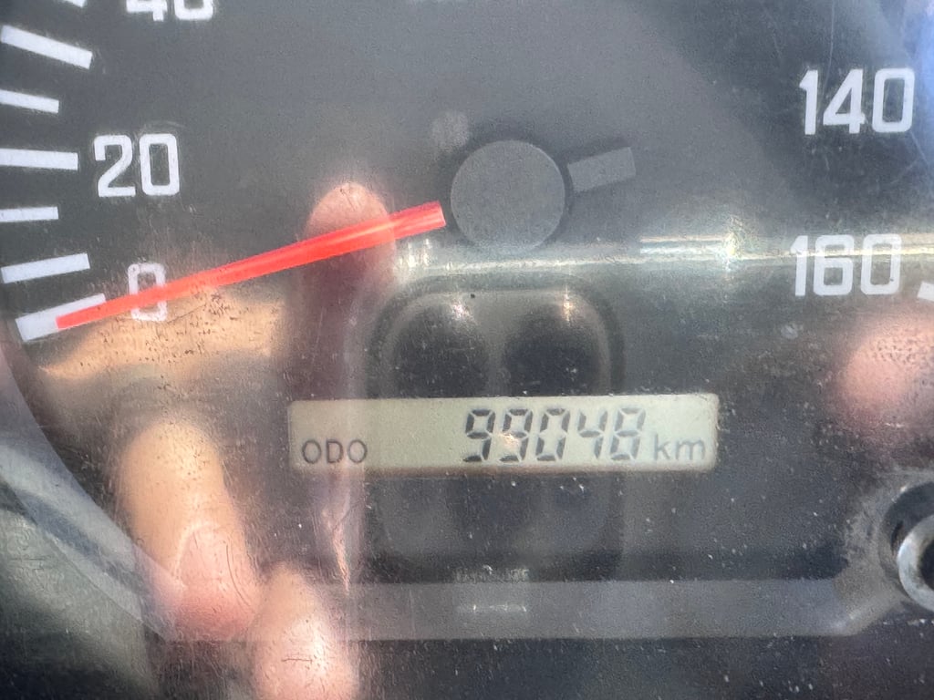 ISUZU NPR 150แรงม้า รถบรรทุก 6ล้อ รถสไลด์ ปี2020 ISUZU NPR 150แรงม้า รถบรรทุก 6ล้อ รถสไลด์ ปี2020