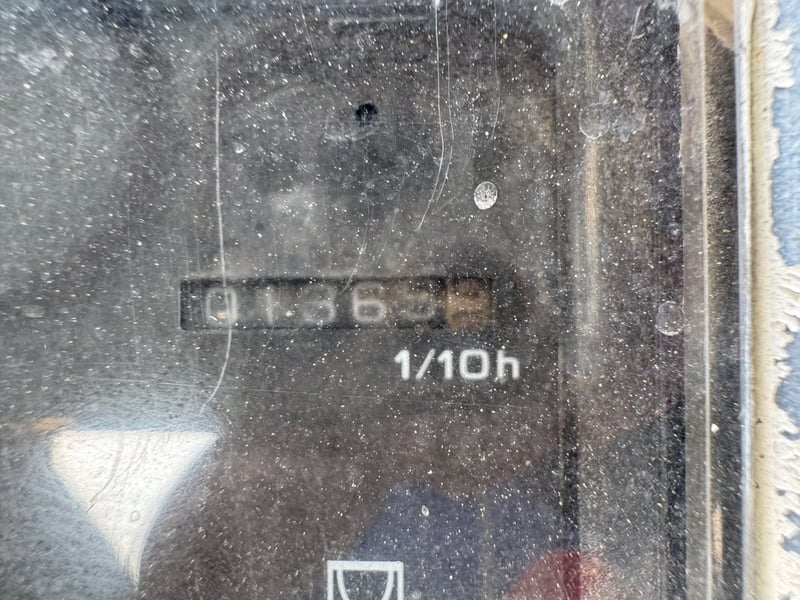 รถบดล้อเหล็ก 21ตัน DYNAPAC (ไดนาเเพค) 