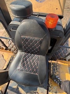 รถบดสั่นสะเทือน 2 เปลือก Volvo SD110 รถบดสั่นสะเทือน 2 เปลือก Volvo SD110