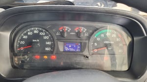 HINO FG 260แรงม้า รถบรรทุก 6ล้อ หัวลาก เฉพาะหัว ปี2017 HINO FG 260แรงม้า รถบรรทุก 6ล้อ หัวลาก เฉพาะหัว ปี2017