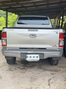 ขายวีโก้แชมป์