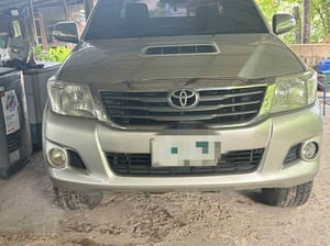 ขายวีโก้แชมป์