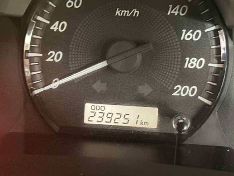 ขายวีโก้แชมป์