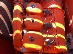 รถบด 3ล้อเหล็ก   HAMM  HW90-10 รถบด หนัก 10ตัน  รถเก่านอกนำเข้า ติดต่อ Line jiraroj2909