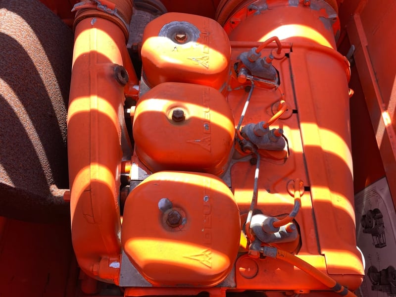 รถบด 3ล้อเหล็ก HAMM HW90-10 รถบด หนัก 10ตัน รถเก่านอกนำเข้า ติดต่อ Line jiraroj2909 รถบด 3ล้อเหล็ก HAMM HW90-10 รถบด หนัก 10ตัน รถเก่านอกนำเข้า ติดต่อ Line jiraroj2909