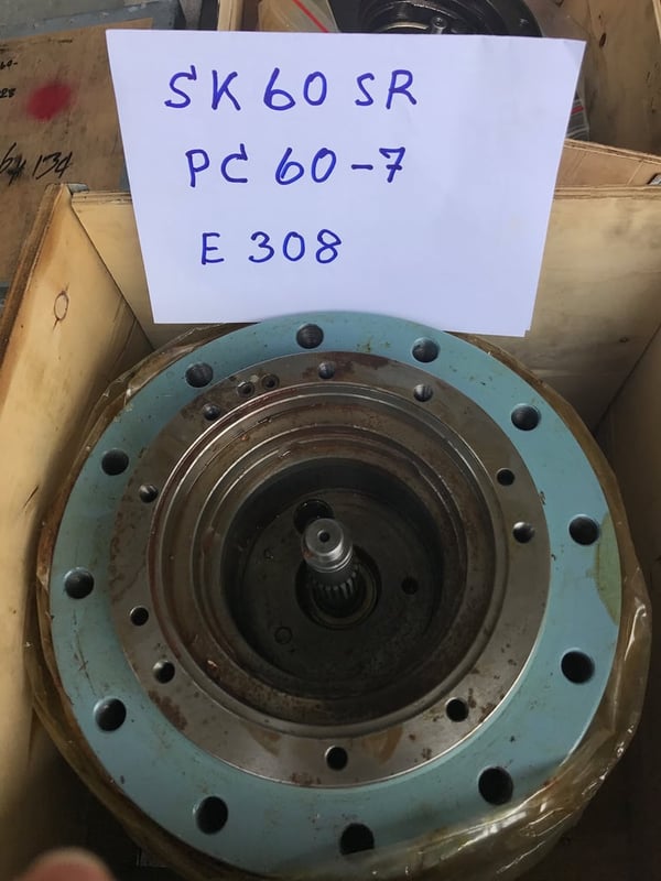 มอเตอร์ตัวเดินของใหม่ ติดต่อ Line jiraroj2909 มอเตอร์ตัวเดินของใหม่ ติดต่อ Line jiraroj2909