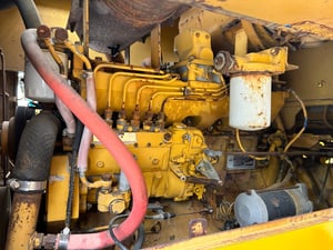 รถตักล้อยาง KOMATSU WA180 บุ้งกี๋ 1.6 คิว ยกสูง 3.3 ม. รถเก่านอกนำเข้า ติดต่อ Line jiraroj2909 รถตักล้อยาง KOMATSU WA180 บุ้งกี๋ 1.6 คิว ยกสูง 3.3 ม. รถเก่านอกนำเข้า ติดต่อ Line jiraroj2909