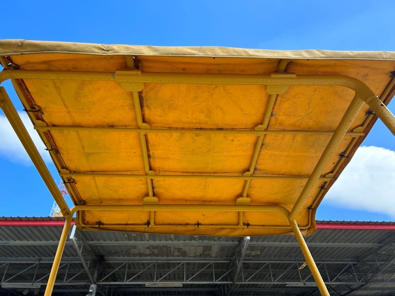 รถตักล้อยาง MITSUBISHI WS200 บุ้งกี๋ 0.3 คิว  รถเก่านอกนำเข้า ติดต่อ Line jiraroj2909