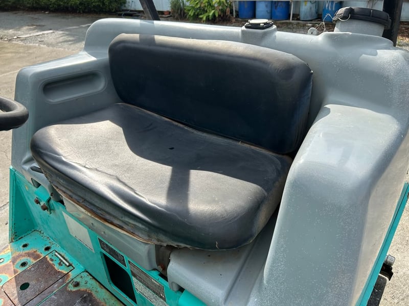 รถบด SAKAI  TW500W-1 รถเก่านอก พร้อมใช้งาน ติดต่อ Line jiraroj2909