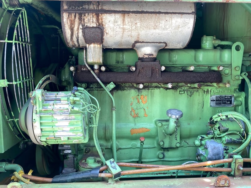 รถตักล้อยาง KOMATSU JH63-2 บุ้งกี๋ 1.6 คิว รถเก่านอกนำเข้า ติดต่อ Line jiraroj2909 รถตักล้อยาง KOMATSU JH63-2 บุ้งกี๋ 1.6 คิว รถเก่านอกนำเข้า ติดต่อ Line jiraroj2909