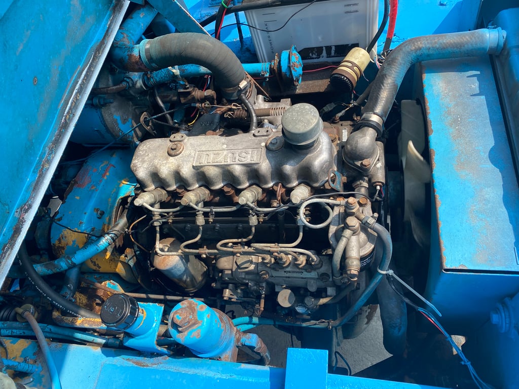 รถตักล้อยาง TCM 820 บุ้งกี๋ 0.7คิว แขนยกสูง 2.8 ม. เก่านอก ติดต่อ Line jiraroj2909 รถตักล้อยาง TCM 820 บุ้งกี๋ 0.7คิว แขนยกสูง 2.8 ม. เก่านอก ติดต่อ Line jiraroj2909