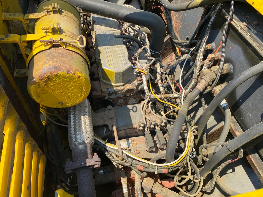 รถบดล้อหน้าเหล็กล้อหลังยาง SUMITOMO  HW41VW ขนาด 4ตัน รถเก่านอกนำเข้า   ติดต่อ Line  jiraroj2909