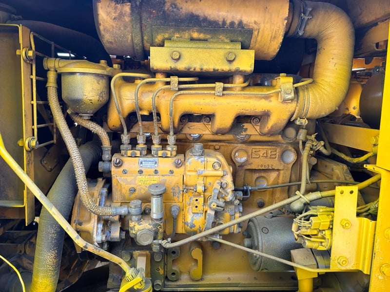 รถตักล้อยาง MITSUBISHI WS3 บุ้งกี๋ 0.5 คิว  รถเก่านอกนำเข้า ติดต่อ Line jiraroj2909