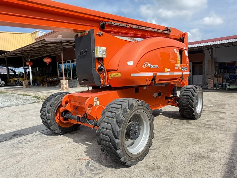 ขายรถกระเช้าบูม JLG 800AJ ความสูง 24.4 เมตร รถเก่านอก ติดต่อ Line jiraroj2909 ขายรถกระเช้าบูม JLG 800AJ ความสูง 24.4 เมตร รถเก่านอก ติดต่อ Line jiraroj2909