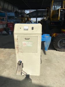 เครื่องสีข้าว ใช้งานน้อย โทร 0818302909 จิรโรจน์