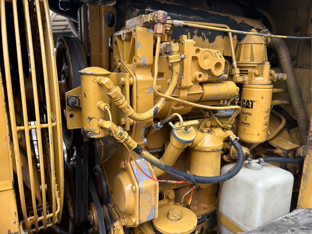 รถตักล้อยาง CAT IT14F บุ้งกี๋ 1.4 คิว ยกสูง 3.6 ม. คอนโทรลเดี่ยว รถเก่านอกนำเข้า ติดต่อ Line jiraroj2909 รถตักล้อยาง CAT IT14F บุ้งกี๋ 1.4 คิว ยกสูง 3.6 ม. คอนโทรลเดี่ยว รถเก่านอกนำเข้า ติดต่อ Line jiraroj2909