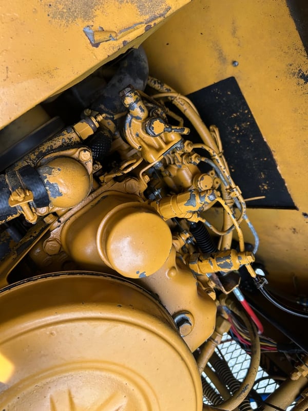 รถบด BOMAG BW102AC ขนาด 2.5 ตัน รถเก่านอกนำเข้า ติดต่อ Line jiraroj2909 รถบด BOMAG BW102AC ขนาด 2.5 ตัน รถเก่านอกนำเข้า ติดต่อ Line jiraroj2909