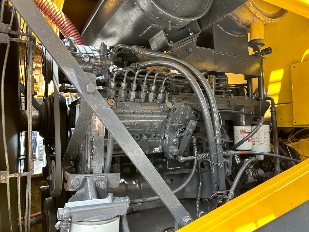 รถตักล้อยาง KOMATSU WA380-3 บุ้งกี๋ 3 คิว ยกสูง 3.9 ม. รถเก่านอกนำเข้า ติดต่อ Line jiraroj2909 รถตักล้อยาง KOMATSU WA380-3 บุ้งกี๋ 3 คิว ยกสูง 3.9 ม. รถเก่านอกนำเข้า ติดต่อ Line jiraroj2909