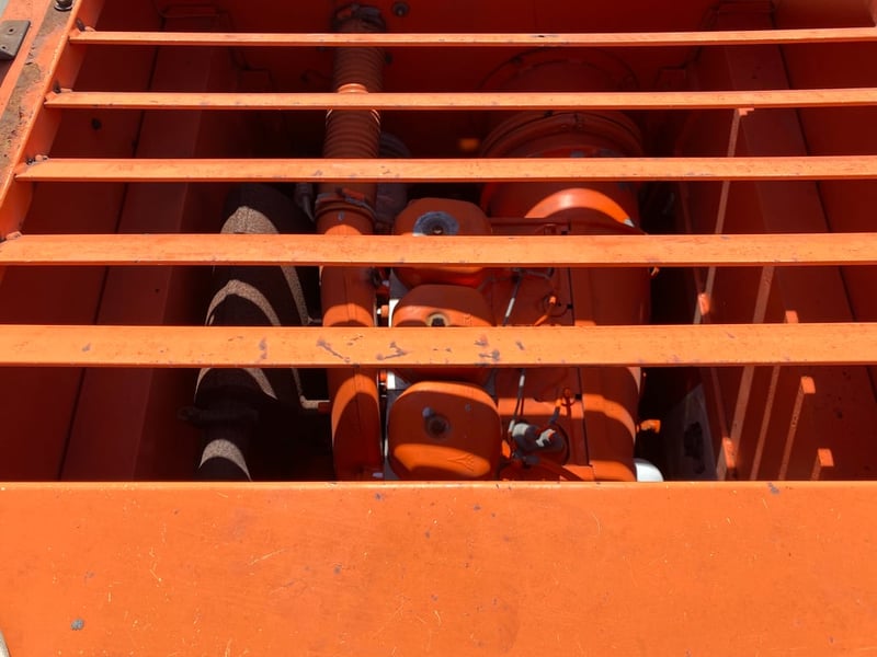 รถบด 3ล้อเหล็ก   HAMM  HW90-10 รถบด หนัก 10ตัน  รถเก่านอกนำเข้า ติดต่อ Line jiraroj2909