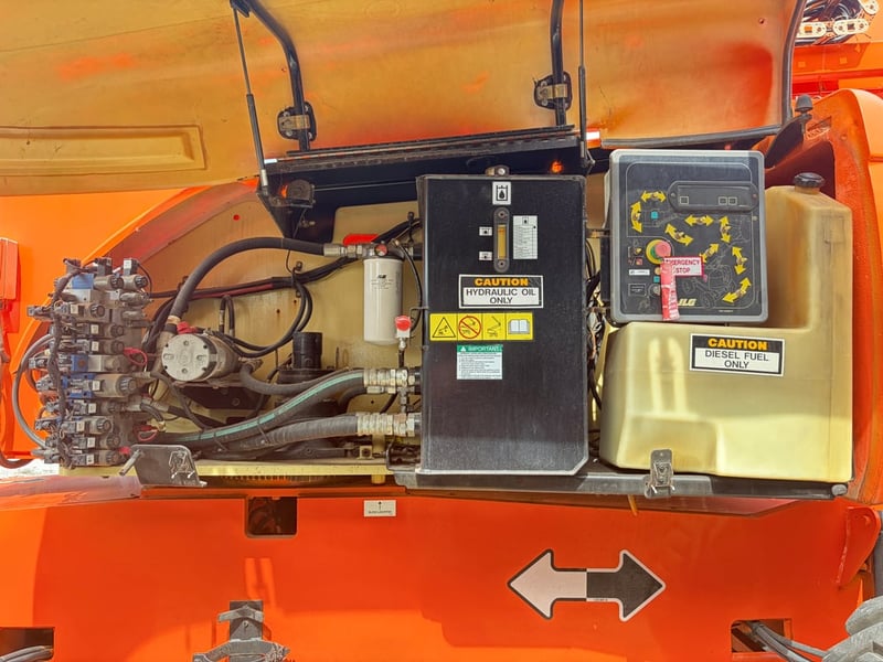 ขายรถกระเช้าบูม JLG 800AJ ความสูง 24.4 เมตร รถเก่านอก ติดต่อ Line jiraroj2909 ขายรถกระเช้าบูม JLG 800AJ ความสูง 24.4 เมตร รถเก่านอก ติดต่อ Line jiraroj2909