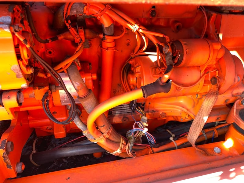 รถบด 3ล้อเหล็ก HAMM HW90-10 รถบด หนัก 10ตัน รถเก่านอกนำเข้า ติดต่อ Line jiraroj2909 รถบด 3ล้อเหล็ก HAMM HW90-10 รถบด หนัก 10ตัน รถเก่านอกนำเข้า ติดต่อ Line jiraroj2909