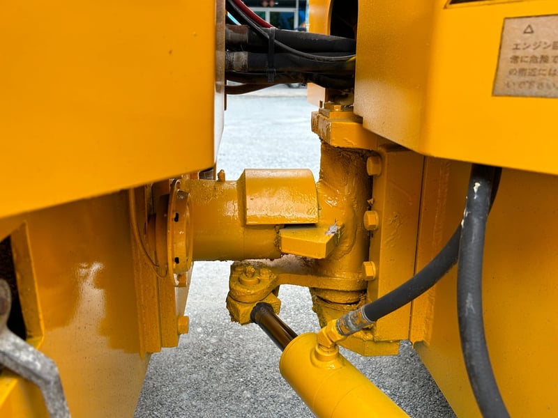 รถบด DYNAPAC CG16C II ขนาด 3.5ตัน รถเก่านอกนำเข้า ติดต่อ Line jiraroj2909 รถบด DYNAPAC CG16C II ขนาด 3.5ตัน รถเก่านอกนำเข้า ติดต่อ Line jiraroj2909