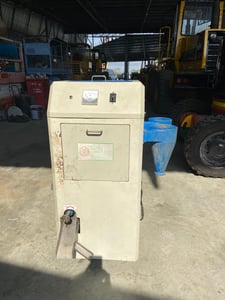 เครื่องสีข้าว ใช้งานน้อย โทร 0818302909 จิรโรจน์