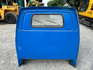 ขายโครงหัวเก๋ง โทร 0818302909 จิรโรจน์