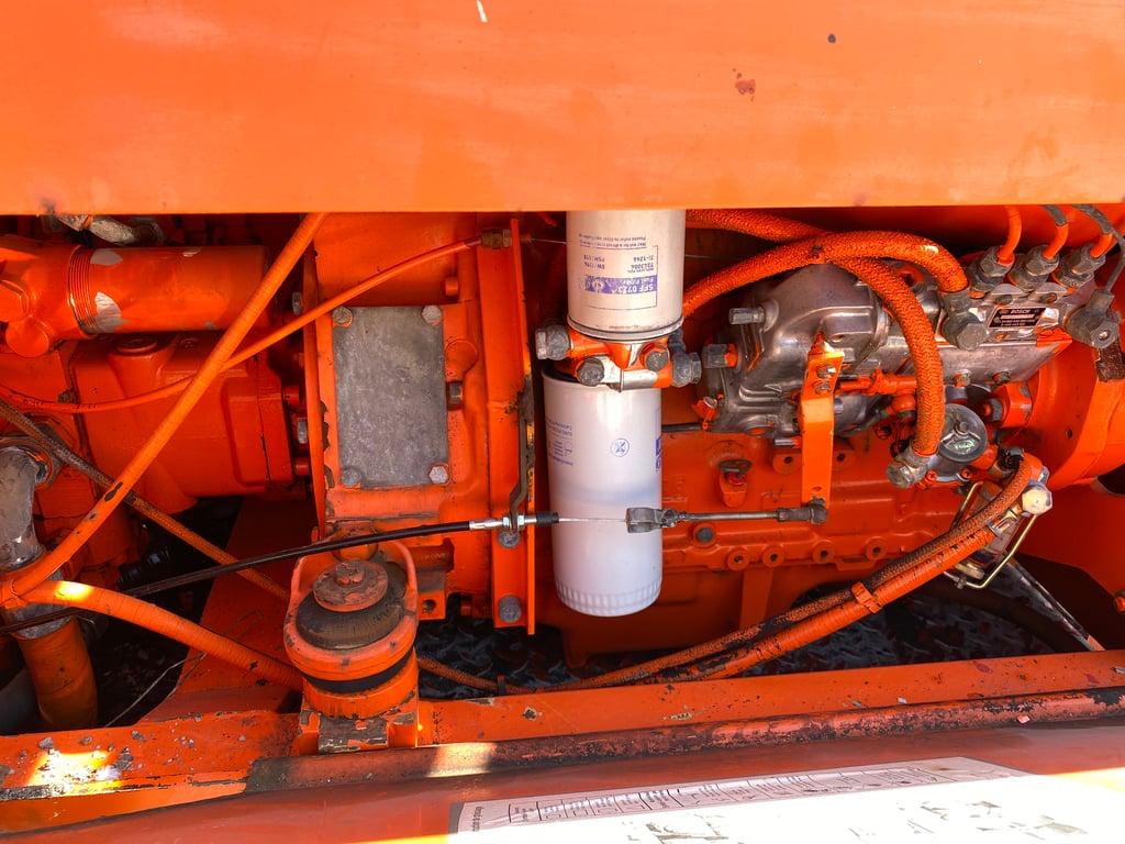 รถบด 3ล้อเหล็ก   HAMM  HW90-10 รถบด หนัก10ตัน  รถเก่านอกนำเข้า ติดต่อ Line jiraroj2909