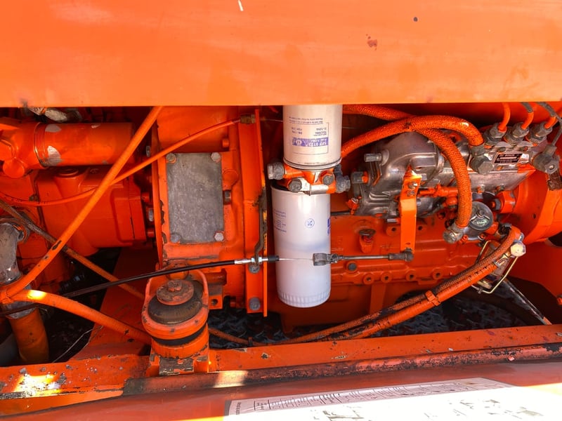 รถบด 3ล้อเหล็ก HAMM HW90-10 รถบด หนัก 10ตัน รถเก่านอกนำเข้า ติดต่อ Line jiraroj2909 รถบด 3ล้อเหล็ก HAMM HW90-10 รถบด หนัก 10ตัน รถเก่านอกนำเข้า ติดต่อ Line jiraroj2909