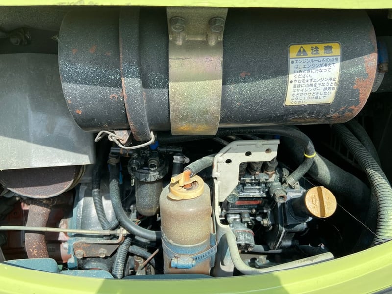 รถแบคโฮ YANMAR VIO30-1 ขนาด 3ตัน รถเก่านอก ติดต่อ Line jiraroj2909 รถแบคโฮ YANMAR VIO30-1 ขนาด 3ตัน รถเก่านอก ติดต่อ Line jiraroj2909