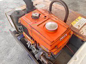 รถบดเดินตาม DYNAPAC LP650M ติดต่อ Line jiraroj2909 รถบดเดินตาม DYNAPAC LP650M ติดต่อ Line jiraroj2909