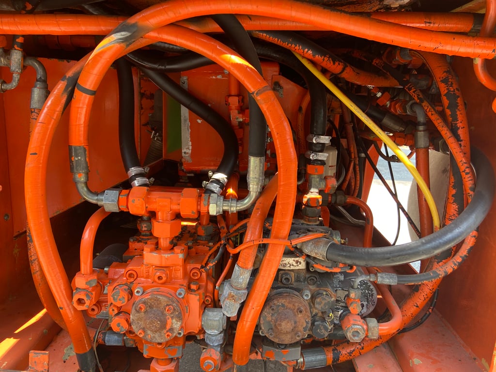 รถบดล้อเหล็ก HAMM DV6.22 ขนาด 7ตัน รถเก่านอกนำเข้า ติดต่อ Line jiraroj2909 รถบดล้อเหล็ก HAMM DV6.22 ขนาด 7ตัน รถเก่านอกนำเข้า ติดต่อ Line jiraroj2909