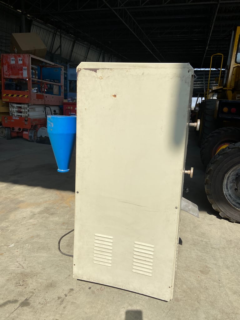 เครื่องสีข้าว ใช้งานน้อย โทร 0818302909 จิรโรจน์ เครื่องสีข้าว ใช้งานน้อย โทร 0818302909 จิรโรจน์