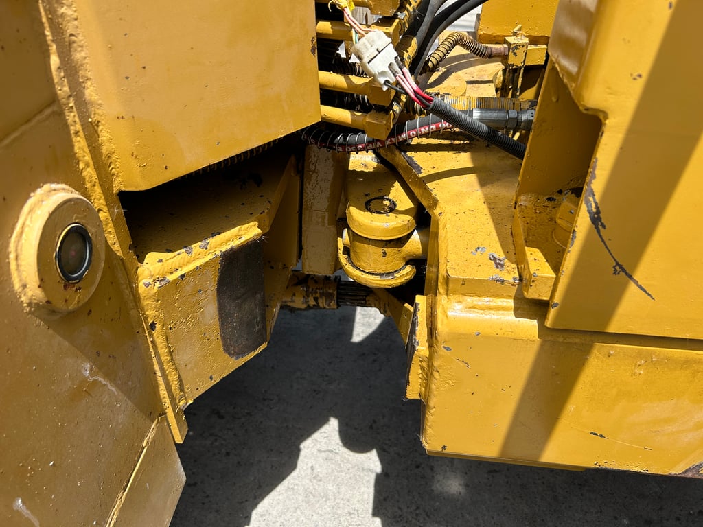 รถตักล้อยาง MITSUBISHI WS300A บุ้งกี๋ 0.5 คิว ยกสูง 3 เมตร รถเก่านอกนำเข้า ติดต่อ Line jiraroj2909 รถตักล้อยาง MITSUBISHI WS300A บุ้งกี๋ 0.5 คิว ยกสูง 3 เมตร รถเก่านอกนำเข้า ติดต่อ Line jiraroj2909