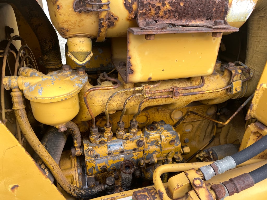 รถดันดิน รถแทรคเตอร์ MITSUBISHI BD2F ติดต่อ Line jiraroj2909 รถดันดิน รถแทรคเตอร์ MITSUBISHI BD2F ติดต่อ Line jiraroj2909